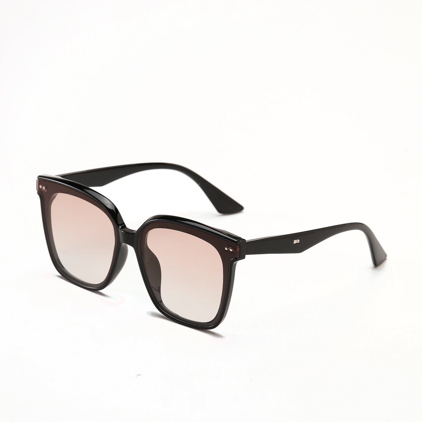 Damen Sonnenbrille Brehn