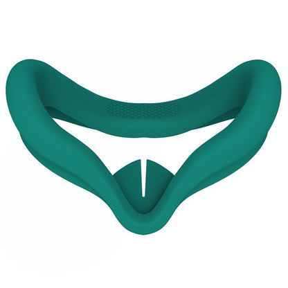 Ergonomisches Gesichtsgestell Brehn