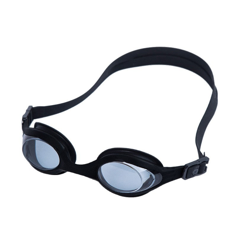 Schwimmbrille Brehn