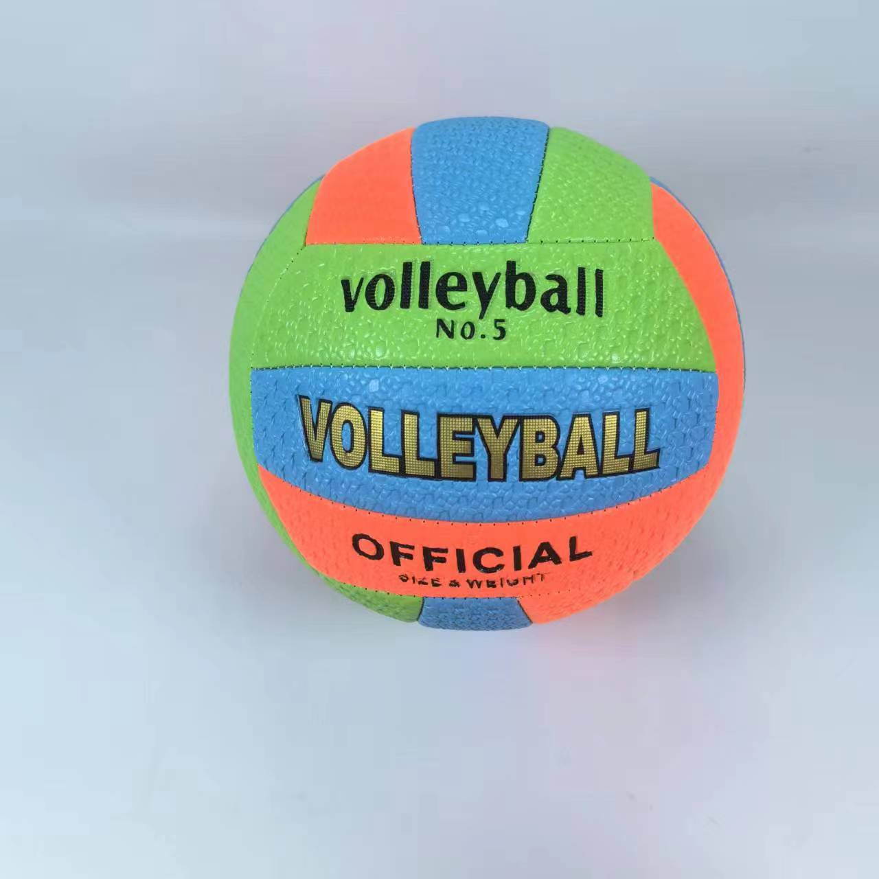 Damen Offizieller Volleyball Brehn
