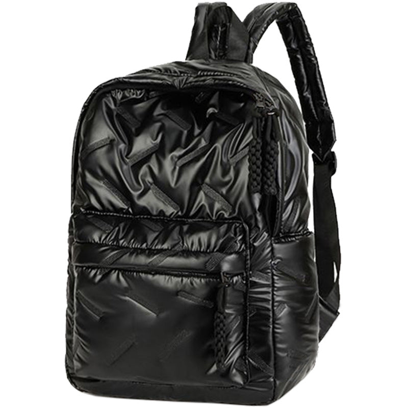 Isolierter Utility-Rucksack Brehn