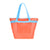 Atmungsaktive Strandtasche Brehn