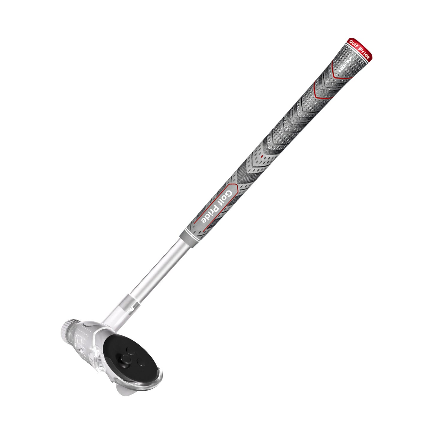 Golfgriff Brehn