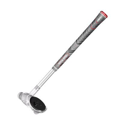 Golfgriff Brehn
