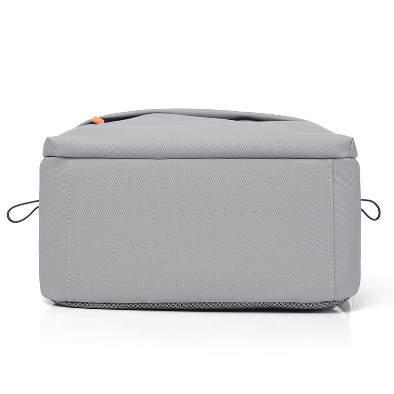 Hochleistungs-Alltagsrucksack Brehn