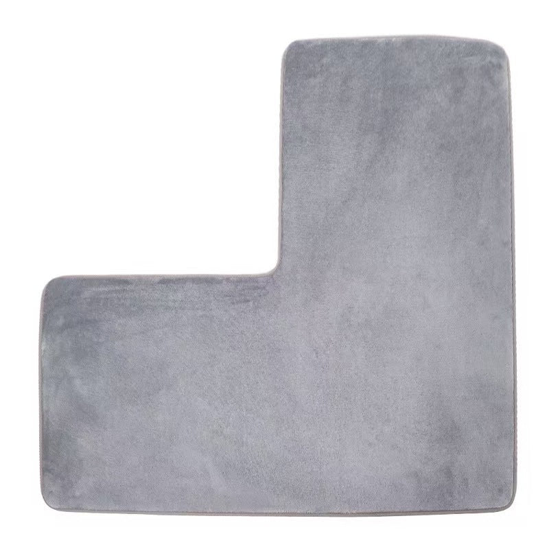 Ergonomische Anti-Rutsch Küchenmatte