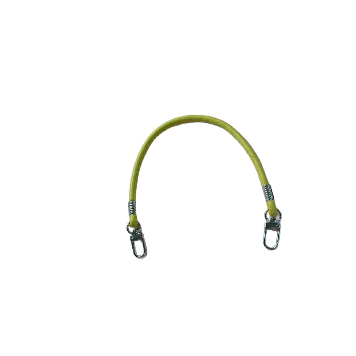 Stylische Silikon-Handykette Brehn