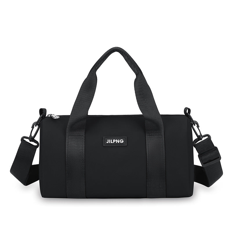 Multifunktionale Sport-Duffel-Tasche Brehn