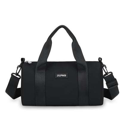 Multifunktionale Sport-Duffel-Tasche Brehn