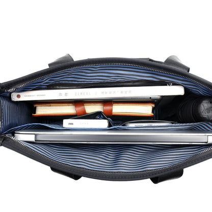 Vielseitige Laptop-Tragetasche