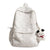 Multi-Taschen Charakter-Themen Rucksack Brehn