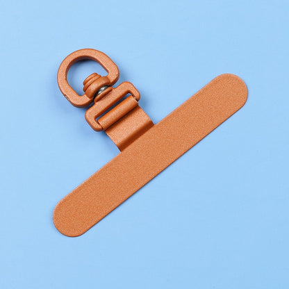 Multi-Funktionaler Clip-Halter Brehn