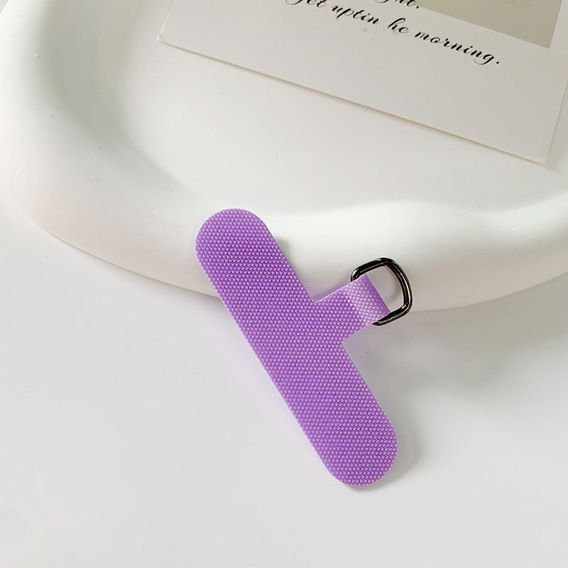 Innovativer Lesezeichenhalter Brehn
