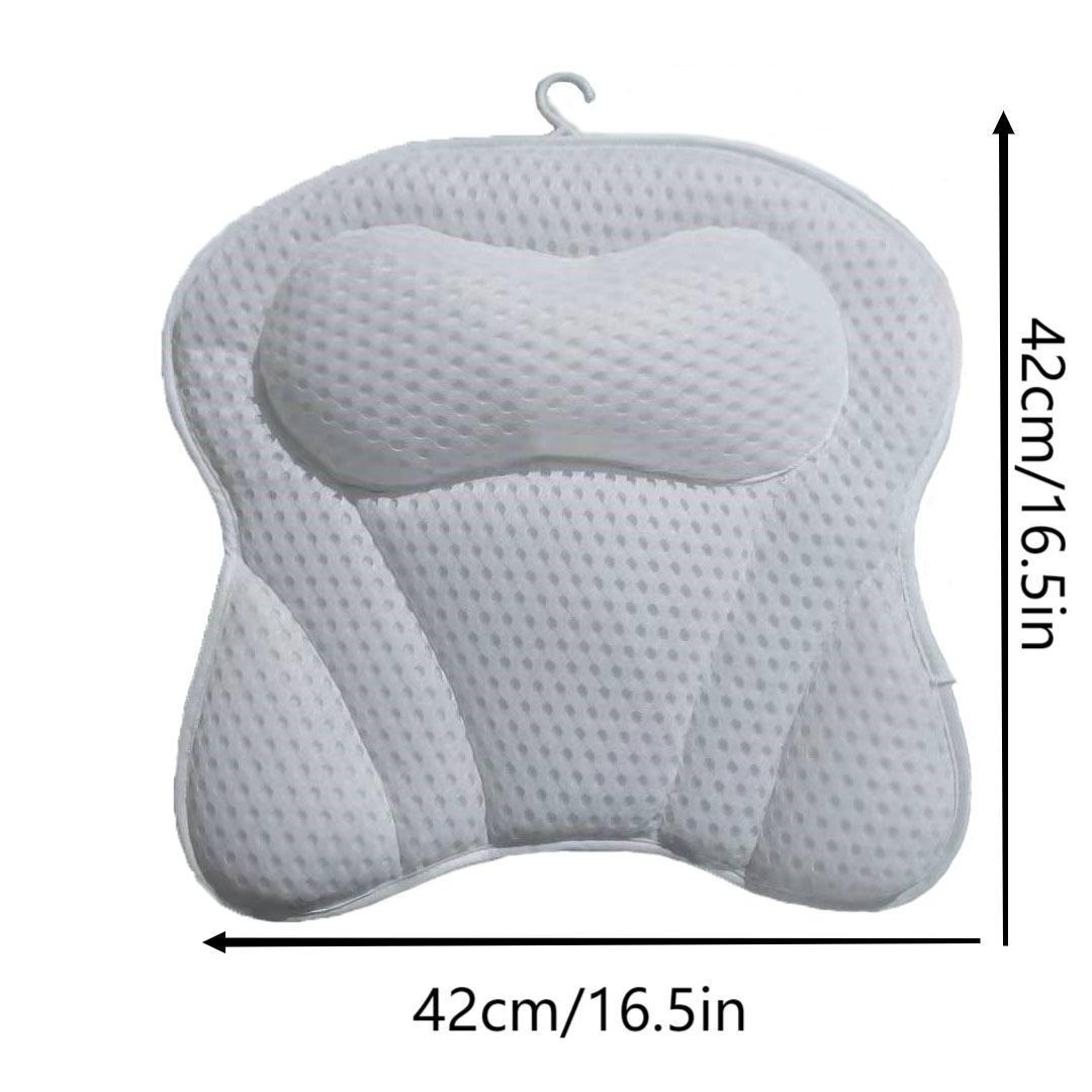 Ergonomisches Sitzkissen Brehn
