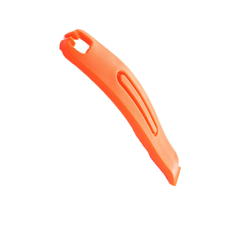 Ergonomischer Schuhanzieher Brehn