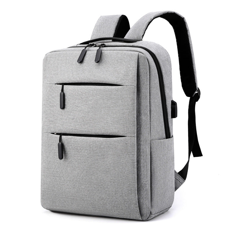 Multi-Compartment Vielseitiges Rucksack-Set Brehn