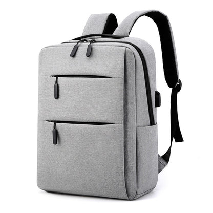 Multi-Compartment Vielseitiges Rucksack-Set Brehn