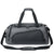 Kompakte Utility Reise Duffel Brehn