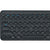 Bluetooth Tastatur Brehn