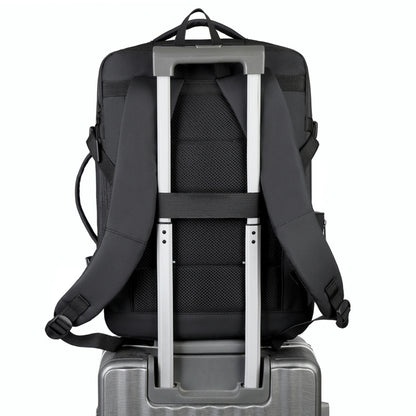 Vielseitiger Urbaner Rucksack