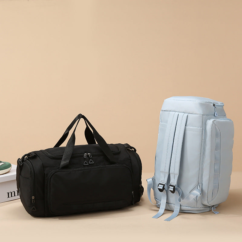 Multifunktionaler Sport-Rucksack