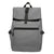 Multifunktionaler Rucksack mit Praktischem Rolltop-Verschluss Brehn