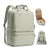Multi-Funktionaler Reise-Rucksack Brehn