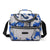Damen Isolierte Picknicktasche mit praktischem Trennsystem Brehn