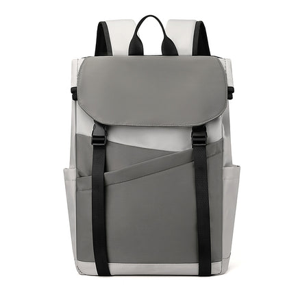 Ergonomischer Reise-Rucksack Brehn