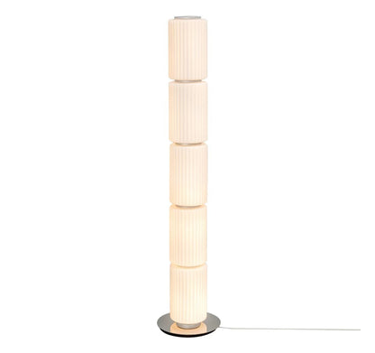 Moderne Glas Kronleuchter