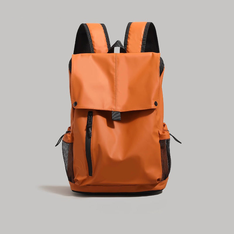 Wasserfester Sport-Rucksack Brehn