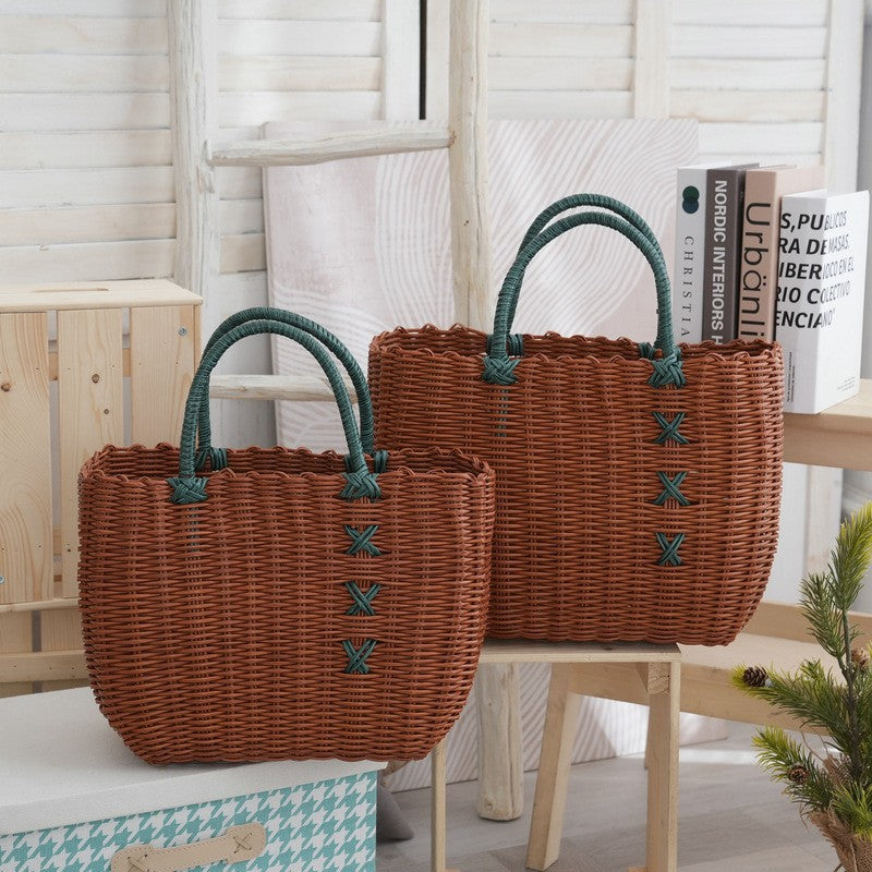 Schicke Handtasche Brehn