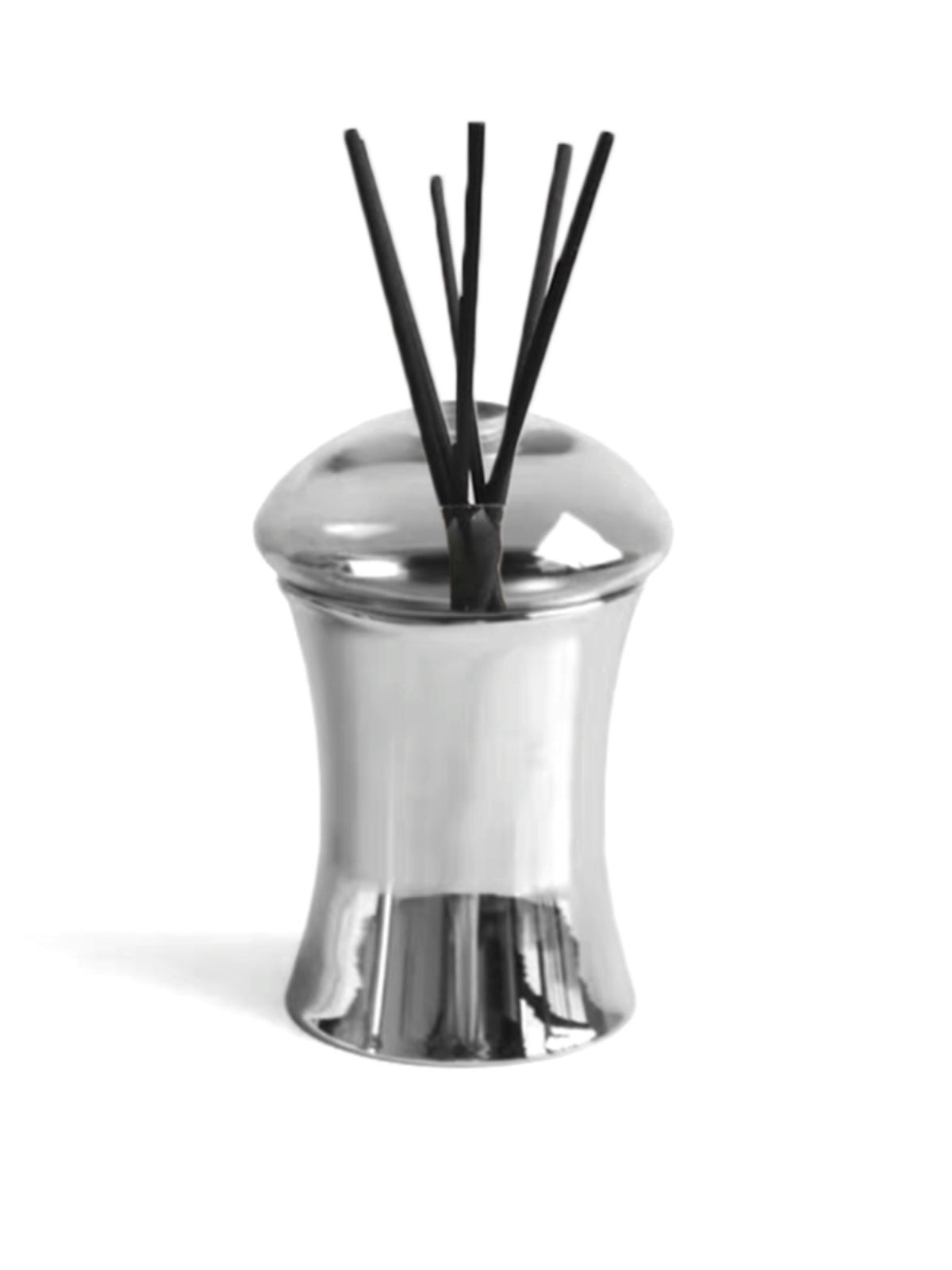 Luxuriöser Duft-Reed-Diffusor