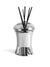 Luxuriöser Duft-Reed-Diffusor
