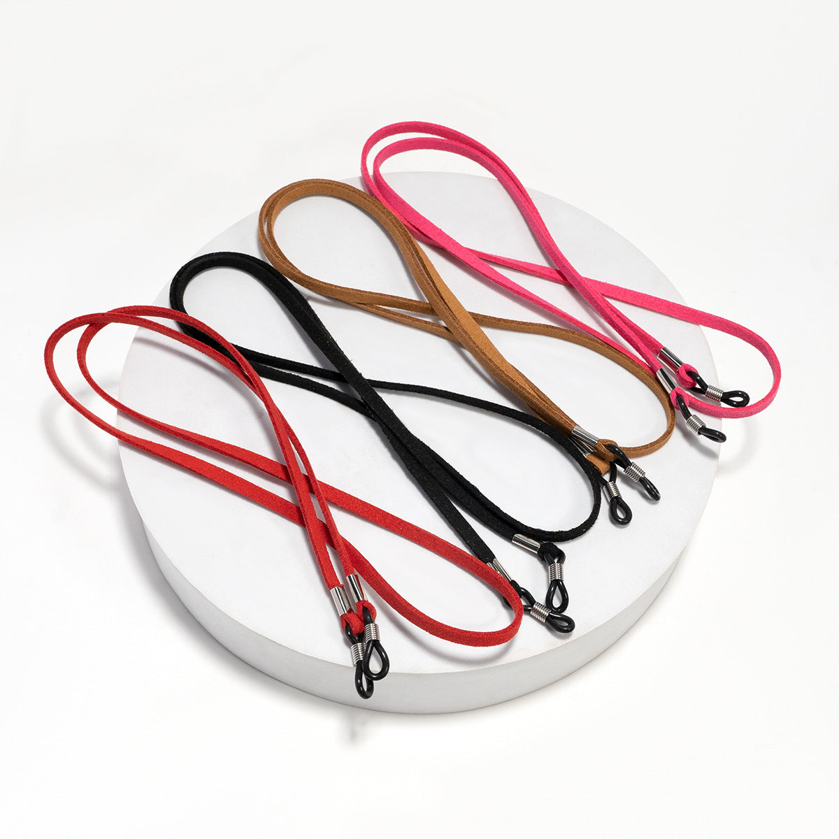 Haltbare Paracord-Leine Brehn