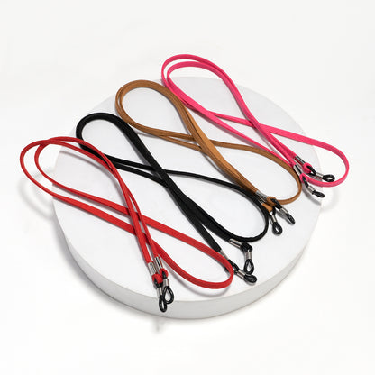 Haltbare Paracord-Leine Brehn