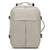 Vielseitiger Reise-Laptop-Schulrucksack Brehn