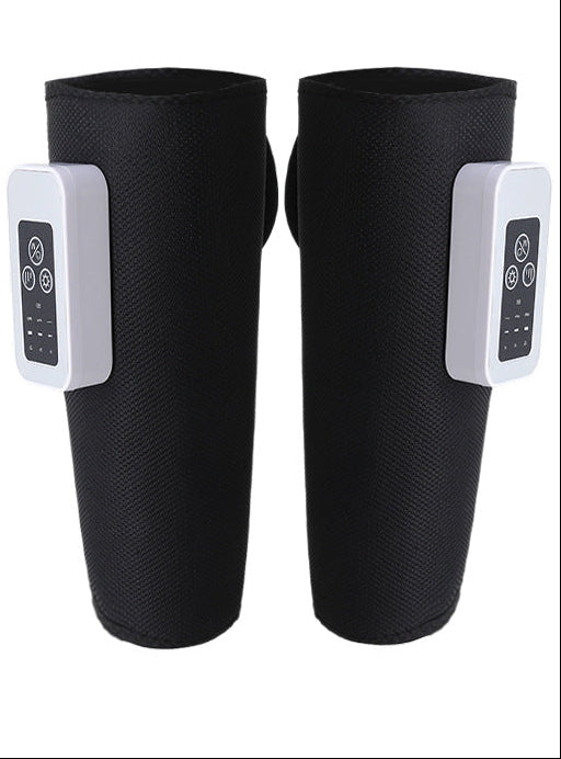 Heated Massage Leggings Brehn