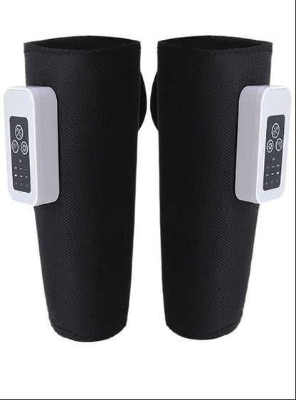Heated Massage Leggings Brehn