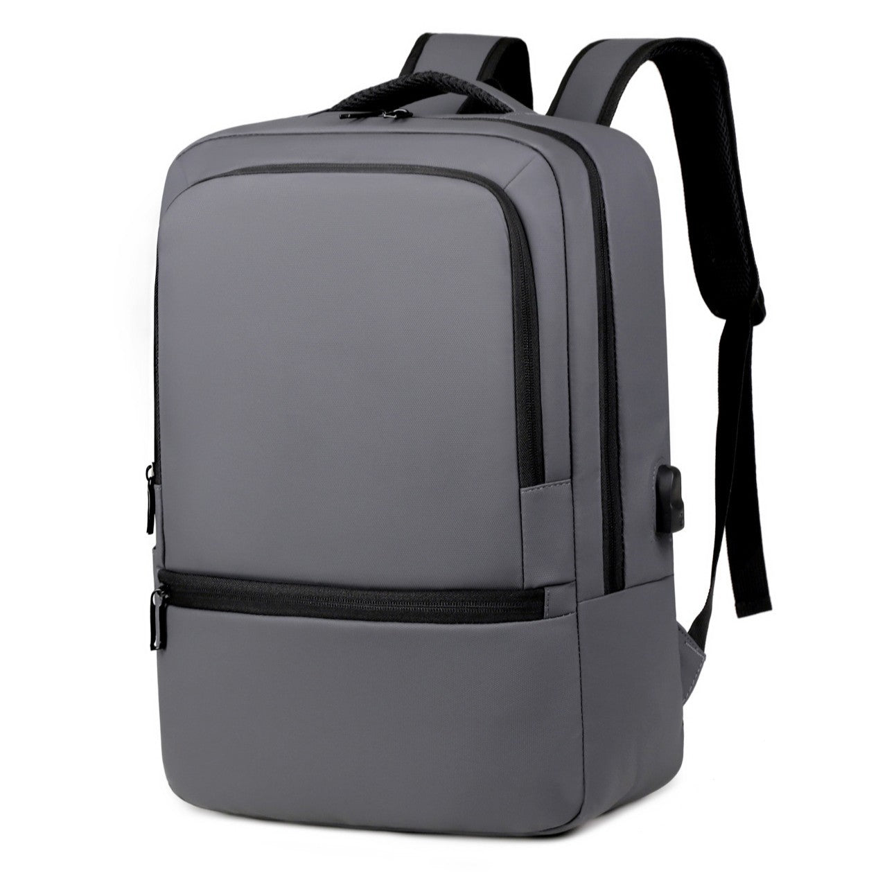 Premium Business Laptop Rucksack Brehn