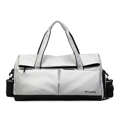 Multi-Taschen Reise Duffel