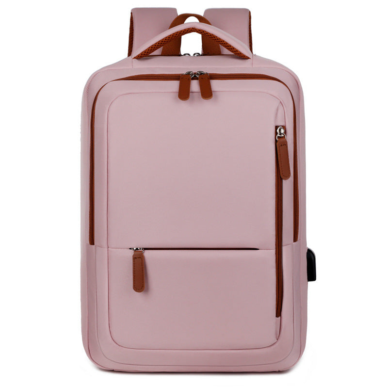 Professioneller Pendler-Rucksack Brehn