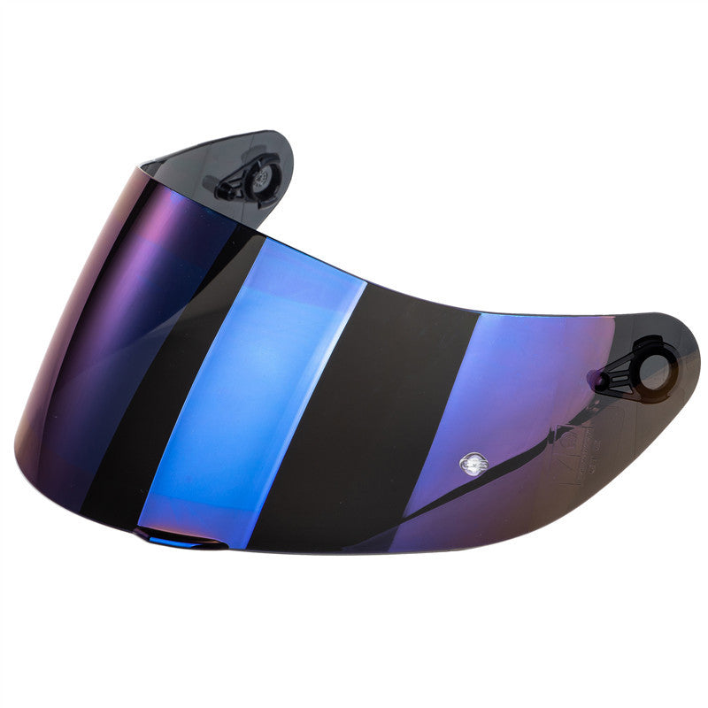Advanced UV-Filter-Helm Visier Brehn