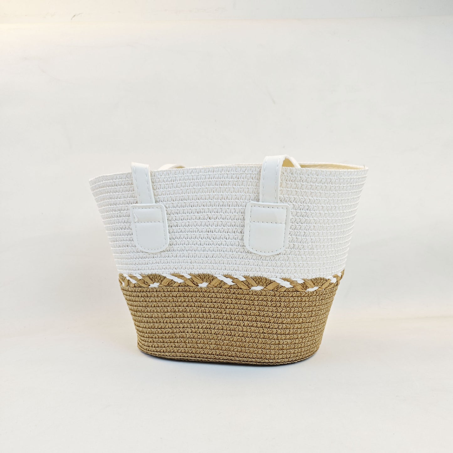 Strandtasche Brehn