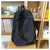 Vielseitiger urbaner-robuster Rucksack
