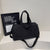 Damen Sportliche Weekender Tasche Brehn