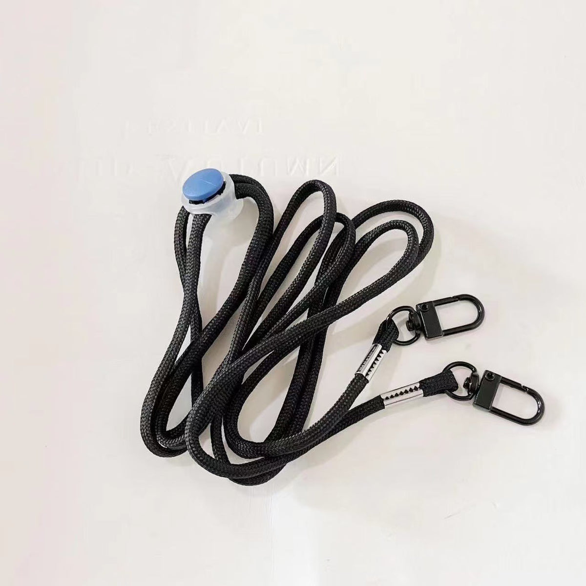 Multi-Funktionale Verstellbare Utility-Lanyard Brehn