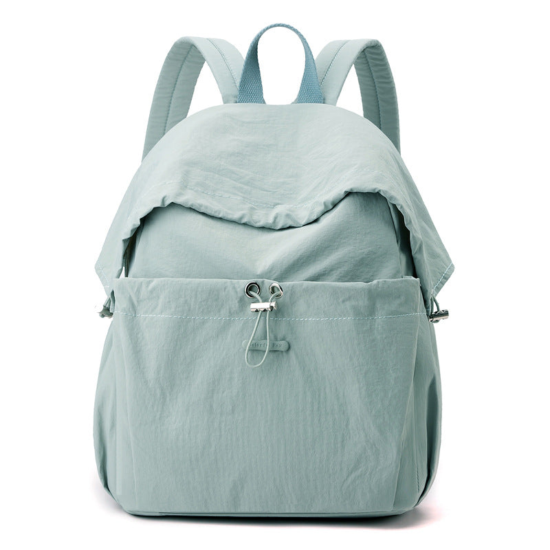 Vielseitiger Outdoor-Abenteuer-Rucksack Brehn