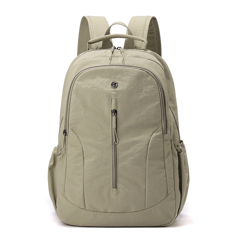 Hochwertiger Leichter Reise-Rucksack Brehn