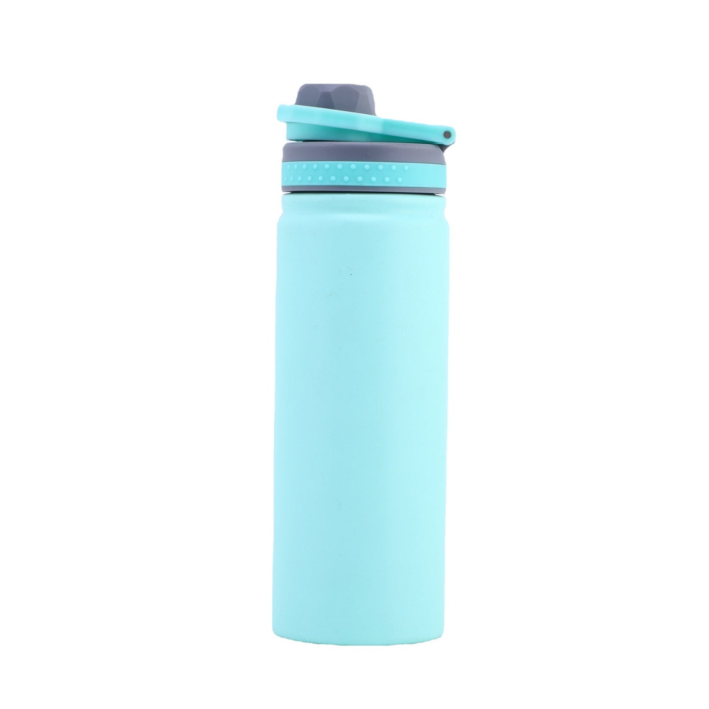 Isolierte Wasserflasche Brehn